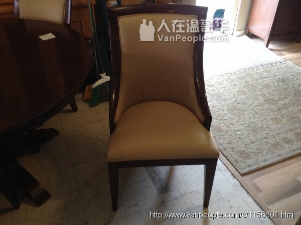 本店新进大批优质二手家具- 人在温哥华网VanPeople.com