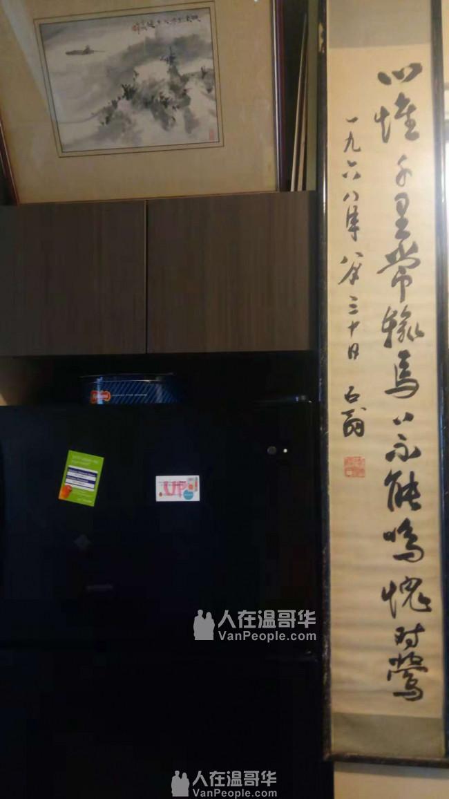 清時代 古銅 松華款 寅生刻 人物風景図 墨盒 年代物骨董 細密細WWST074 □観心・時代旧蔵□C0400清時代 銅塗金印 細密細工☆古置物☆古