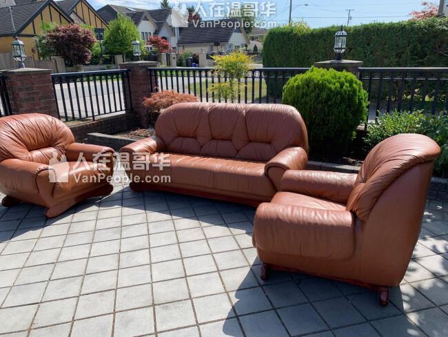 机　古家具 美家二手高档实木家具店，也可回收家具- 人在温哥华网VanPeople.com