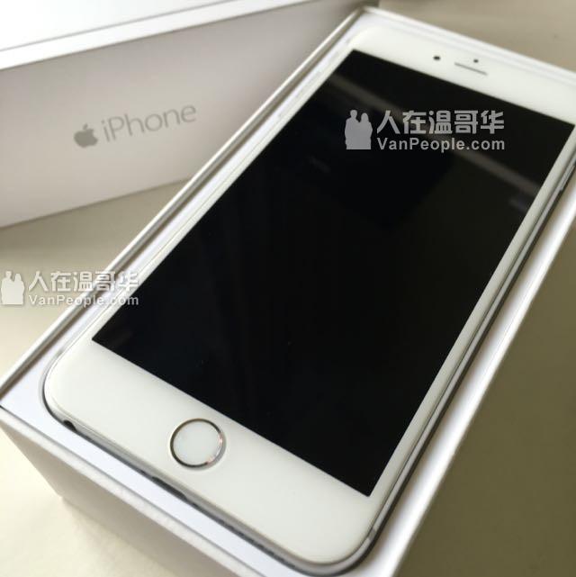 iPhone - 【ナンジャマン】iPhone 6s Plus 64GB シムフリー iPhone 6s Plus 64GB ゴールド シムフリー 外観破損品 訳有 | SP