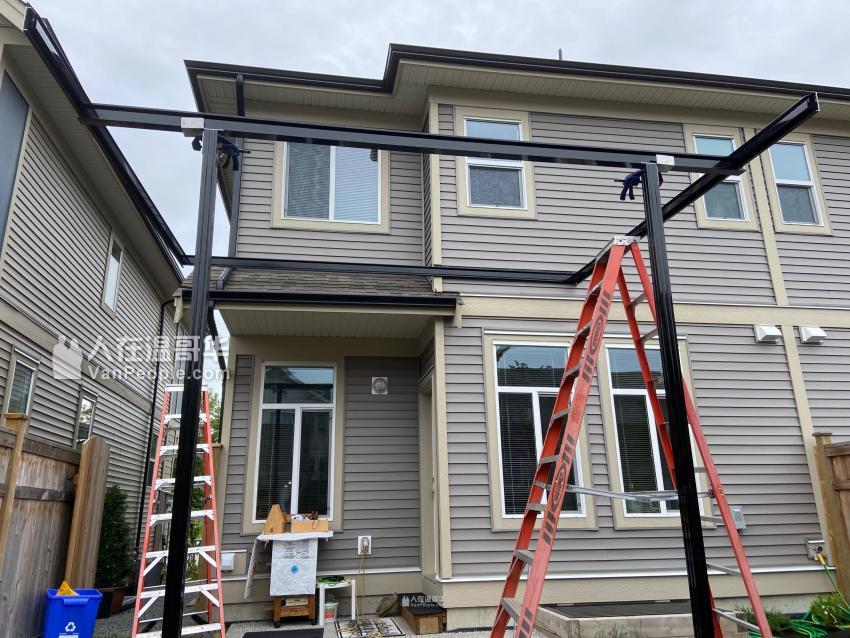 Uw88vn - Thiên Đường Giải Trí Cá Cược Đẳng Cấp Hàng Đầu