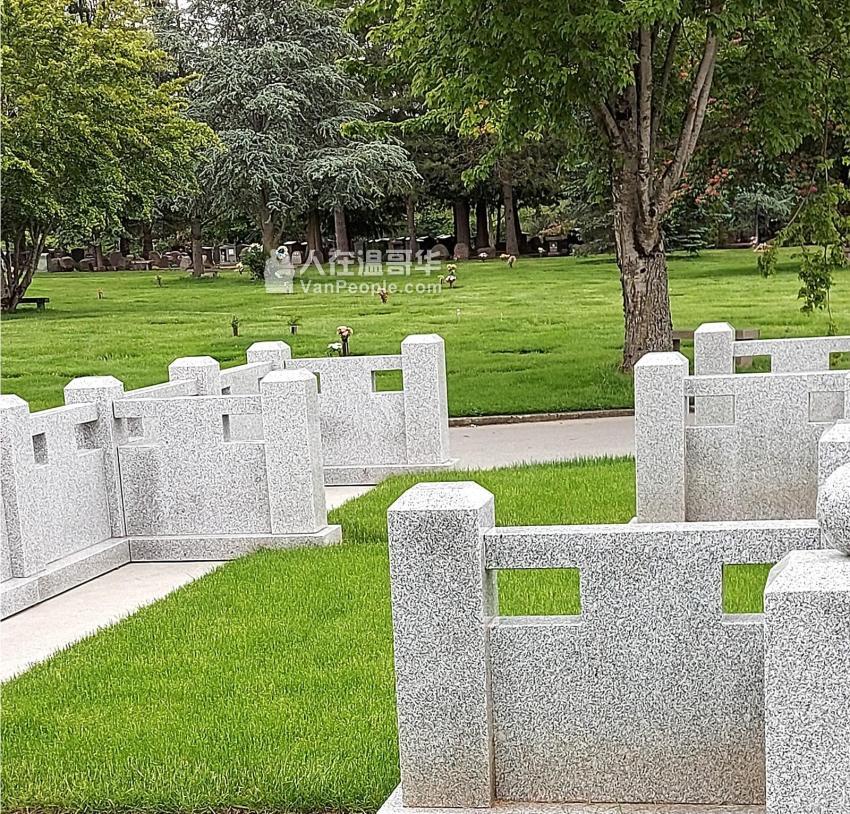 墓地退化 西藏阿里札达县曲踏墓地和噶尔县故如甲木墓地的新发现