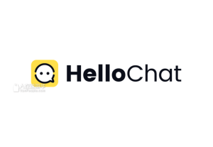 HelloChat科技公司招聘DevOps - 人在温哥华网 VanPeople.com
