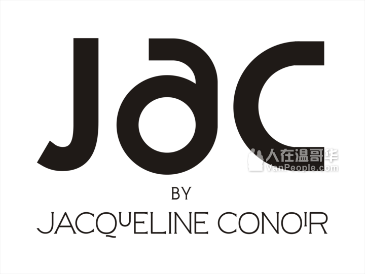 Richmond Centre里JAC by JC招聘 兼职Sales Associate - 人在温哥华网 VanPeople.com