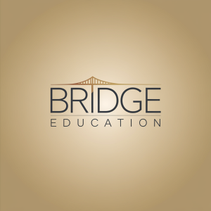 Bridge Education 诚聘留学顾问助理 - 人在温哥华网 VanPeople.com