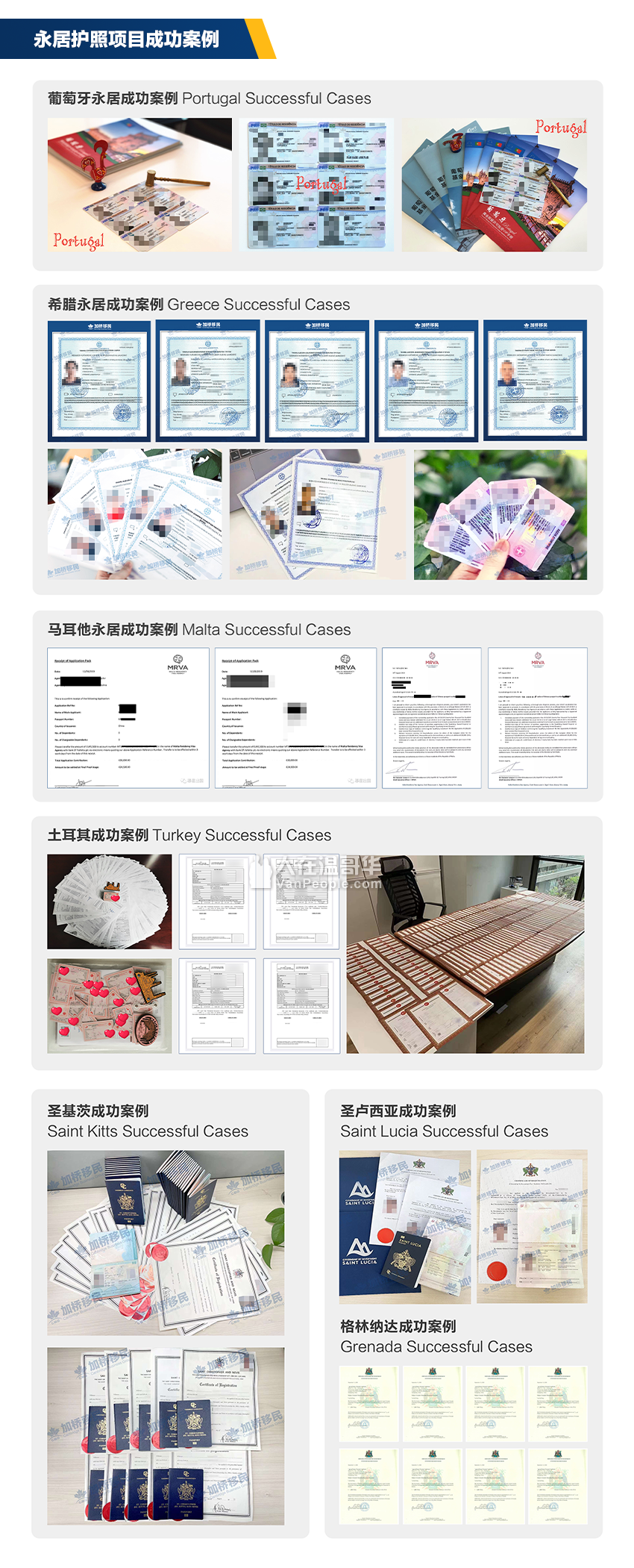 加桥移民留学】移民/留学/工作直通车咨询免费申请公立私立大学、院校免费签证办理- 人在温哥华网VanPeople.com