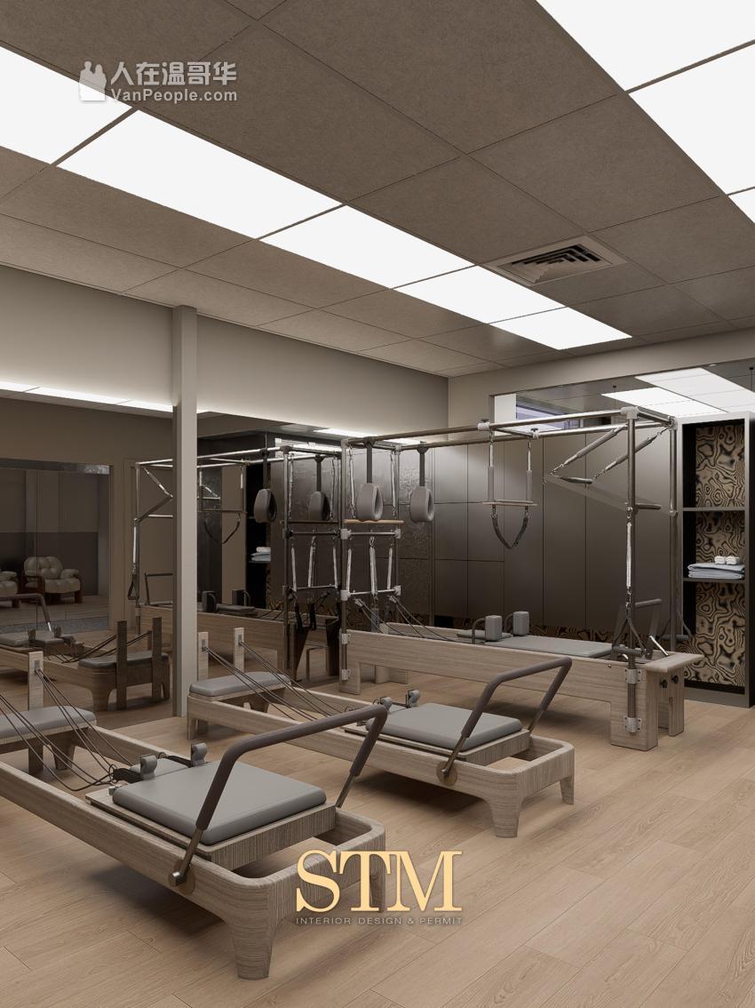 【招聘】室内设计助理 (欢迎 Interior Design 毕业生) - 人在温哥华网 VanPeople.com