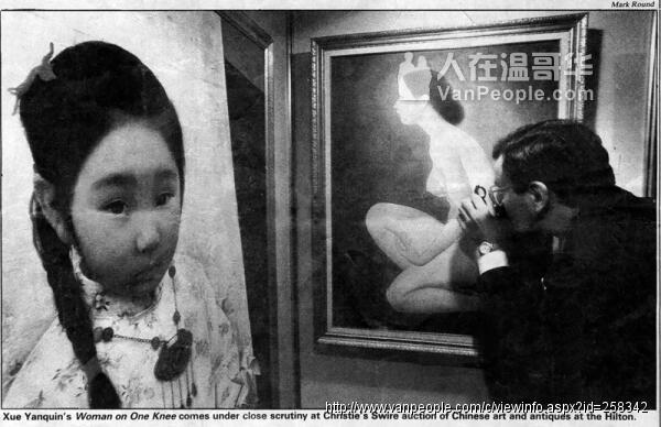 菲莎画苑- 国际知名油画家亲自授课，30年素描、水彩、油画及创作课教学