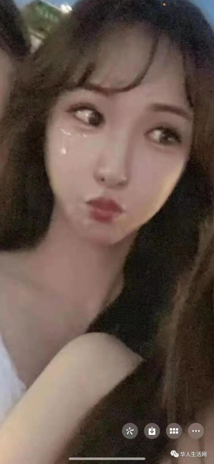 最新！纽约华男血尸案，夜总会情妇遭逮捕！知情人透露大量关键信息！ - 人在洛杉矶网LAPeople.com