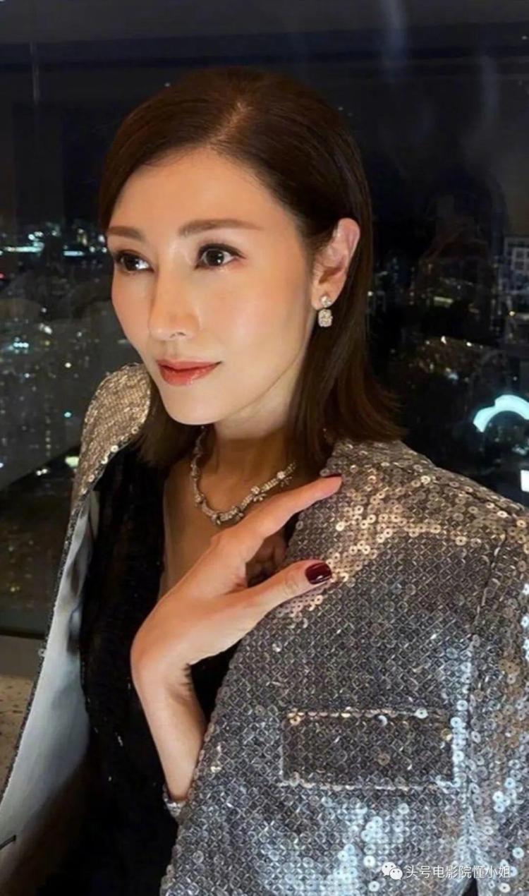 马来西亚最傻幼儿园长的逆袭故事, image size:750x1270