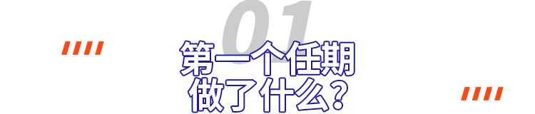 川普上台 留学生不能学理工科？法律人深度分析