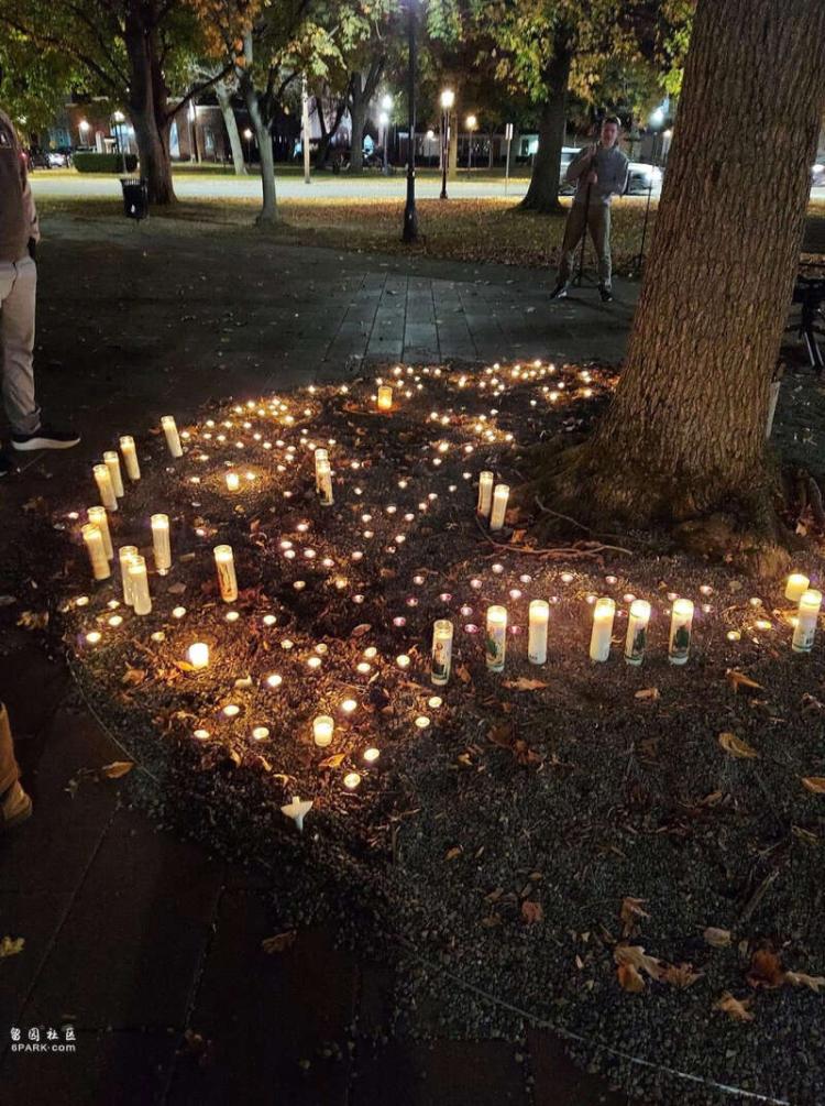 美国女子异国艳遇变死劫 游匈牙利遭弃尸湖边