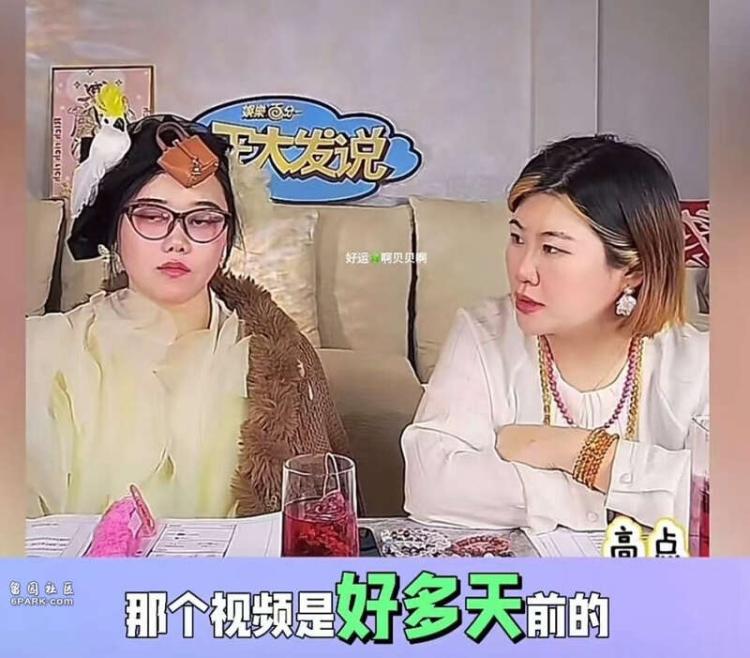 吴奇隆好友受访否认隆诗离婚：婚变传言都是假的