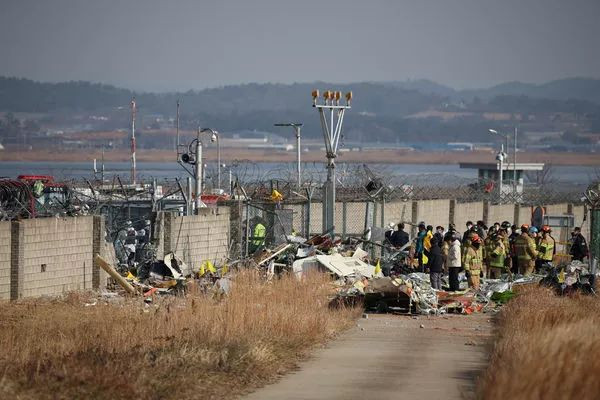 3波重大冲击惨酿179人死劫！坠机6大问题总整理