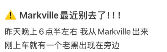 吓惨！加国华人妹子商场外遭人狂拉车门！GTA当街抢奔驰！