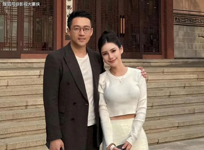 汪小菲婚礼定在北京，台北也将举办回门宴，婚礼将盖过大S的头婚