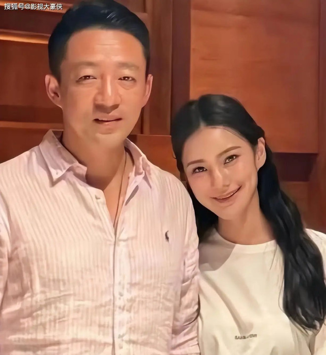 汪小菲婚礼定在北京，台北也将举办回门宴，婚礼将盖过大S的头婚