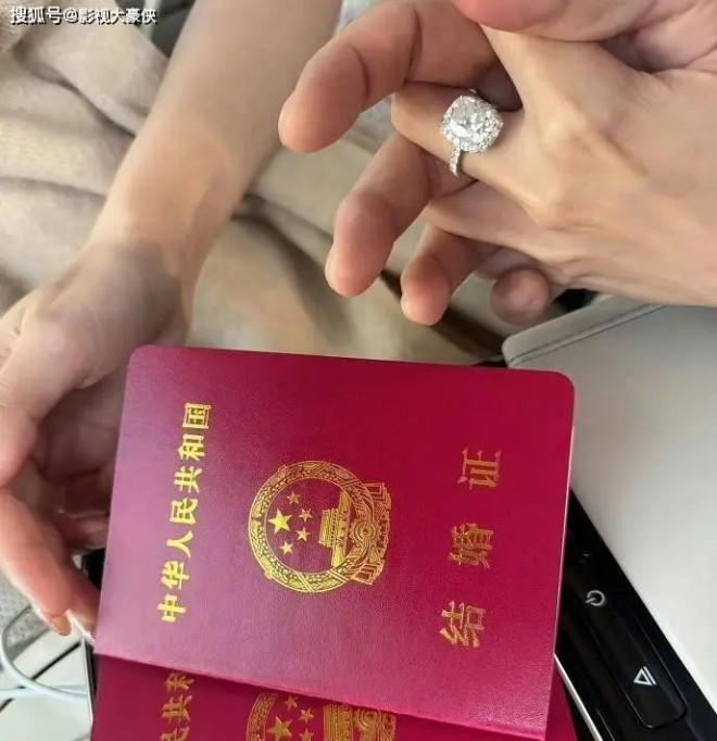 汪小菲婚礼定在北京，台北也将举办回门宴，婚礼将盖过大S的头婚