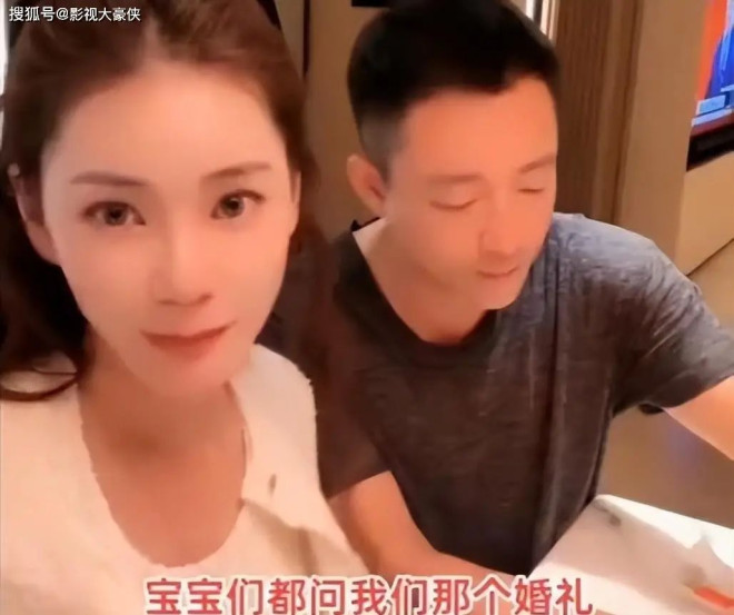 汪小菲婚礼定在北京，台北也将举办回门宴，婚礼将盖过大S的头婚