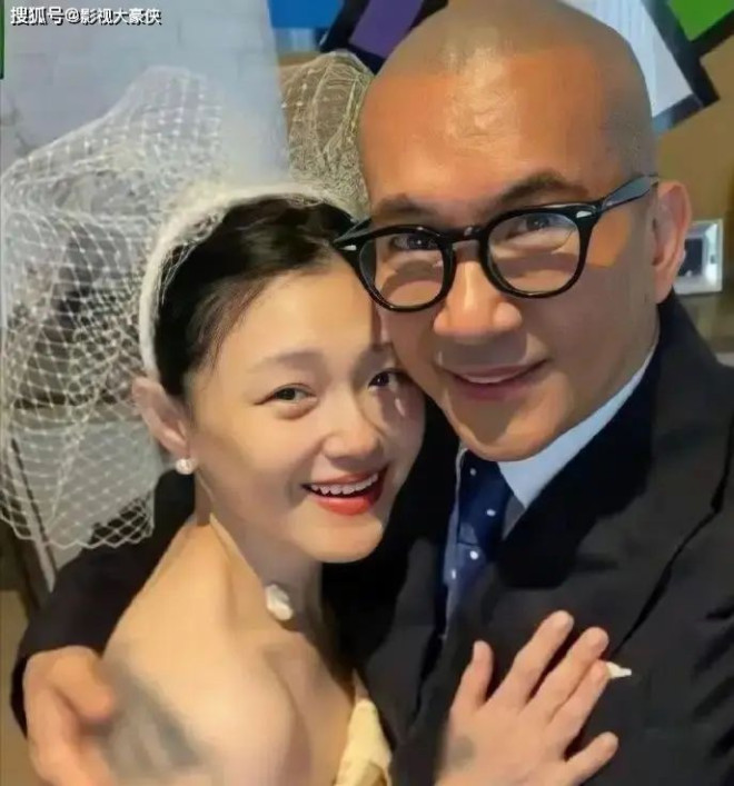 汪小菲婚礼定在北京，台北也将举办回门宴，婚礼将盖过大S的头婚