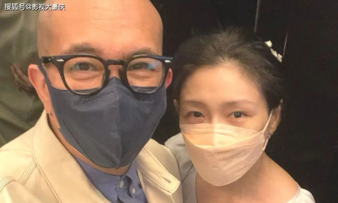 汪小菲婚礼定在北京，台北也将举办回门宴，婚礼将盖过大S的头婚