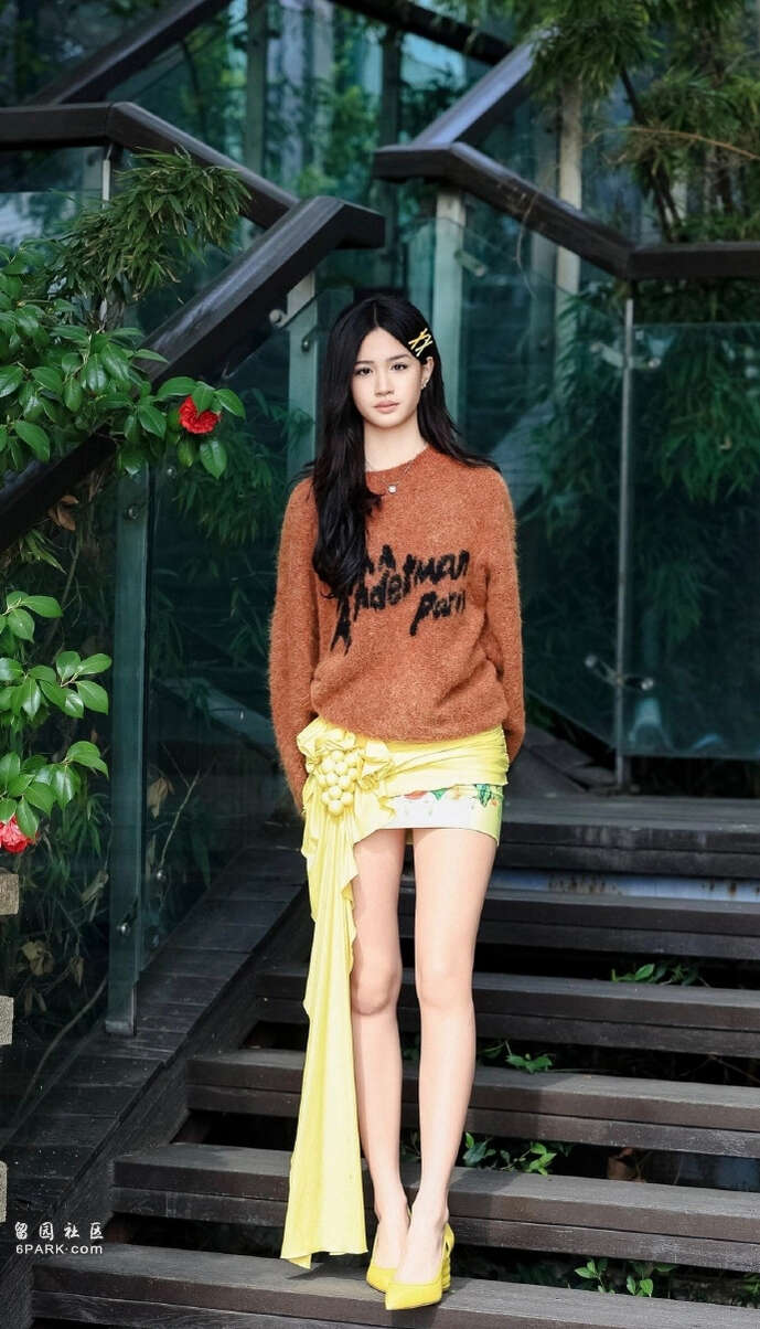 碧昂娜- 抖音, image size:689x1204