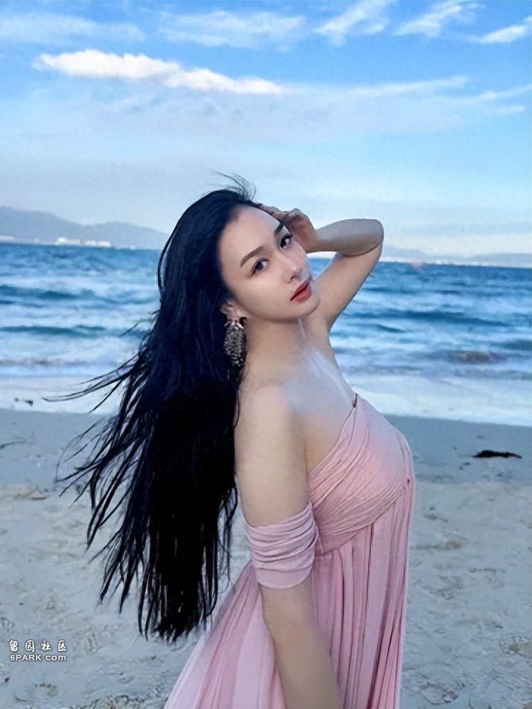 色戒 Samsara 鐘麗緹 Christy Chung 鍾麗緹 — The Movie Database (TMDB)