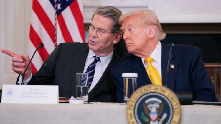 ���ѱ����ɶ���  ��������Ȼ����