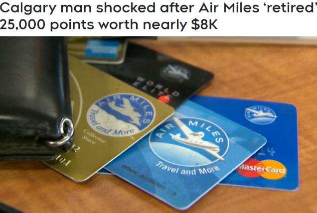 ףô30Air Milesֱ