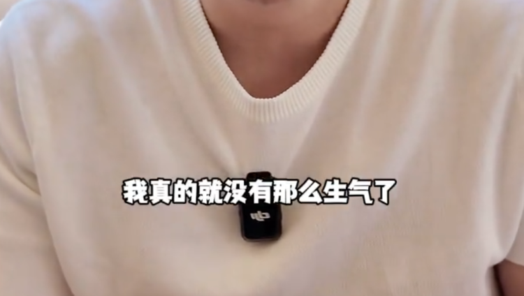 ¸绪ͣ˴ Ǯձɨ