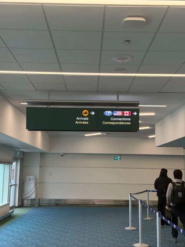 ���ô󺣹�ɱ���� ���˿羳����ձ�ǲ��