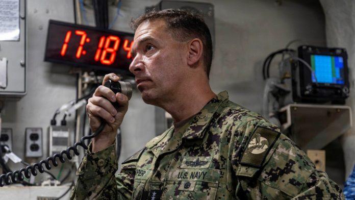 �����ͷ��ذ��ź�