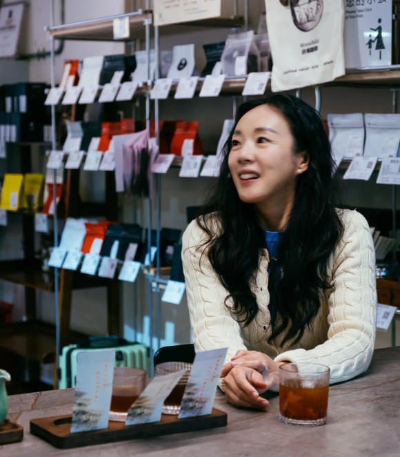 �ڱ���ʮ���� 40�q���ݻ؇����ҿ���׃��