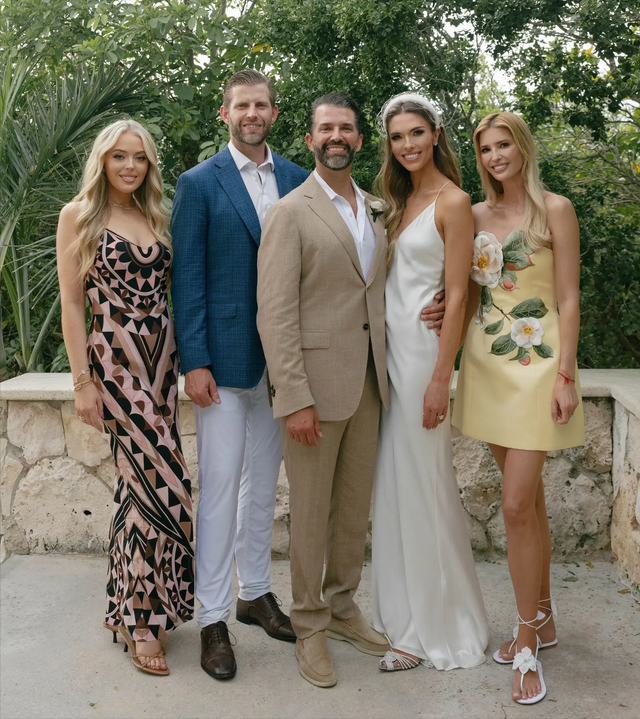 ����һĻ�����͵�����Ա�������鴨�ռ��彻��